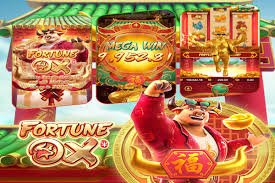 ck55-এ নিবন্ধন ও লগইন প্রক্রিয়ার ধাপসমূহ