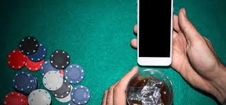 ck55 কয়েন গেমের ধাপে ধাপে নির্দেশিকা স্ক্রিনশট